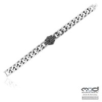 Armband Chain Braclet