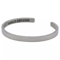 Armband Wide Cuff
