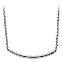 Kette Rope Chain