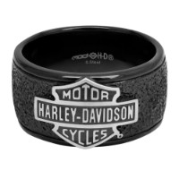 Ring B&S Off-Road Wide
