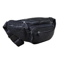 BAUCHTASCHE JACK'S INN MICK