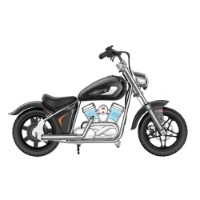 Kinder-E-Bike - Elite Series - M5 - HyperGogo