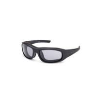 Motorradbrille Alley - Marcolin - HZ0001-02D