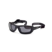 Motorradbrille Genera - Marcolin - HZ0002-02A