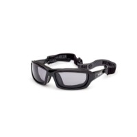 Motorradbrille Gym Time - Marcolin - HZ0003-01D
