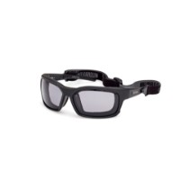 Motorradbrille Classic Eagle - Marcolin - HZ0004-02D