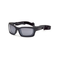 Motorradbrille Classic Eagle - Marcolin - HZ0004-05X