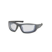 Brille Macrolin Blaze Ace XL LA