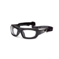 Motorradbrille Soldier - Marcolin - HZ0007-01A