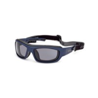 Motorradbrille Soldier - Marcolin - HZ0007-91A
