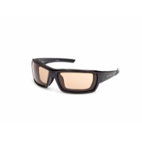 Motorradbrille Juneau - Marcolin - HZ0008-01E