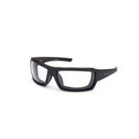 Motorradbrille Juneau - Marcolin - HZ0008-02X