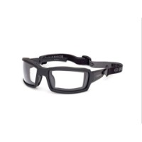 Motorradbrille Tour of Duty - Marcolin - HZ0009-02X