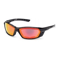 BRILLE MARCOLIN HIGHWAY HARLEY