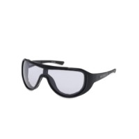 Motorradbrille Badlands - Marcolin - HZ0023-01A