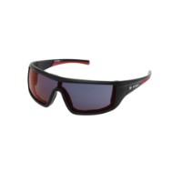 Motorradbrille Celebration - Marcolin