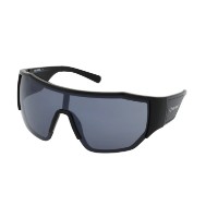 Sonnenbrille Sisterhood Schwarz