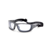 BRILLE MARCOLIN BLAZE ACE XL LA SMOK