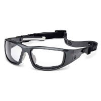 BRILLE MARCOLIN HDMC LA GREY