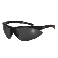 Brille Islander