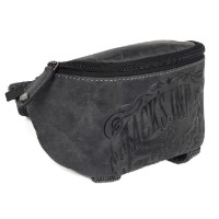 Bauchtasche Mustang - Jack´s Inn 54