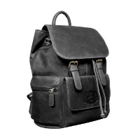 Rucksack Jack's Inn 54 Sam black
