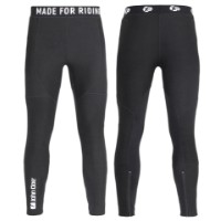 XTM Baselayer Pro Hose AAA schwarz