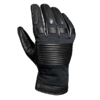 Handschuh Durango - John Doe