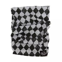 TUBE JD MODERN RACE FLAG