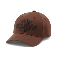 Cap Workwear Softail 