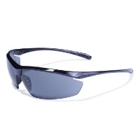 Brille Lieutenant SM