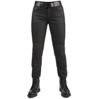 HOSE LORICA BLACK