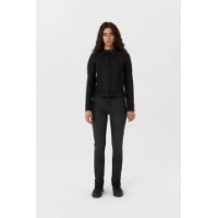 JACKE LUNA-BLACK AAA