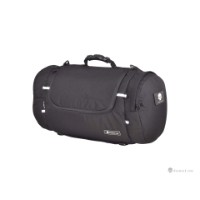 Tasche Explorer M - 35 Liter