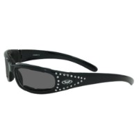 Brille Marilyn 3