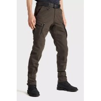 Motorradhose Mark-Kev-01 Cargo