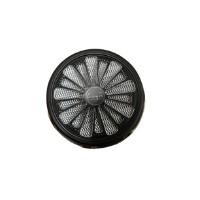 Midland Design Luftfilter Kaos 3D