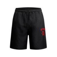 MAYHEM SHORTS CLASSIC S/R