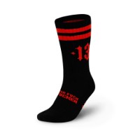 MAYHEM SOCKEN FRESHENER