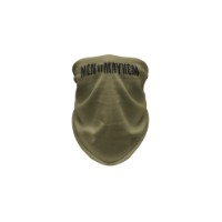 MAYHEM TUBE 13 K/S