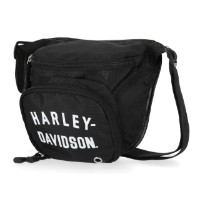 Bauchtasche