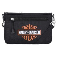 Tasche B&S Key Item Crossbody