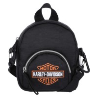 Tasche B&S Key Item Mini Rucksack