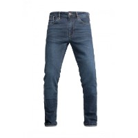 Motorradhose Pioneer Mono- John Doe