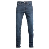 Motorradhose Dylan Mono - John Doe