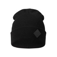 Beanie 13 B/B - Men of Mayhem