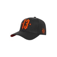 MAYHEM CAP FLEX G/O