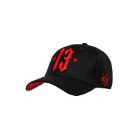 MAYHEM FLEXCAP