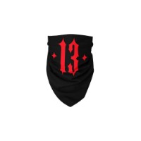 MAYHEM BANDANA S/R