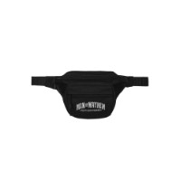 MAYHEM BAUCHTASCHE B.I.G. SW